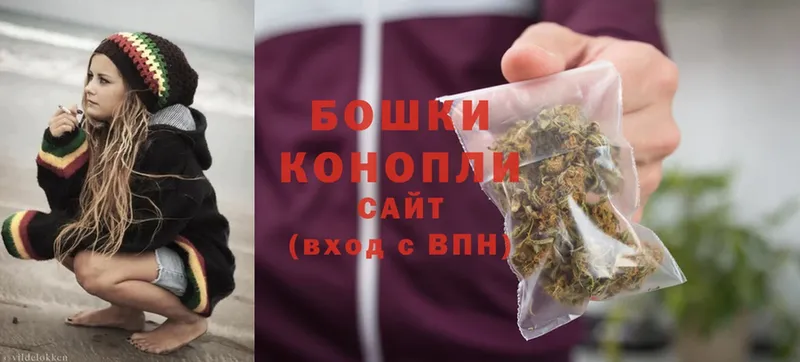 где купить наркоту  Талица  Марихуана White Widow 